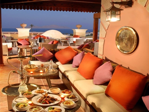 Imagen general del Hotel Xperience Sea Breeze Resort. Foto 5