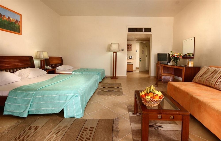 Imagen de la habitación del Hotel Xperience St. George Homestay. Foto 6