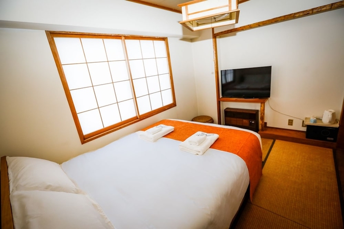 Imagen de la habitación del Hotel Xplore By Active Life. Foto 6