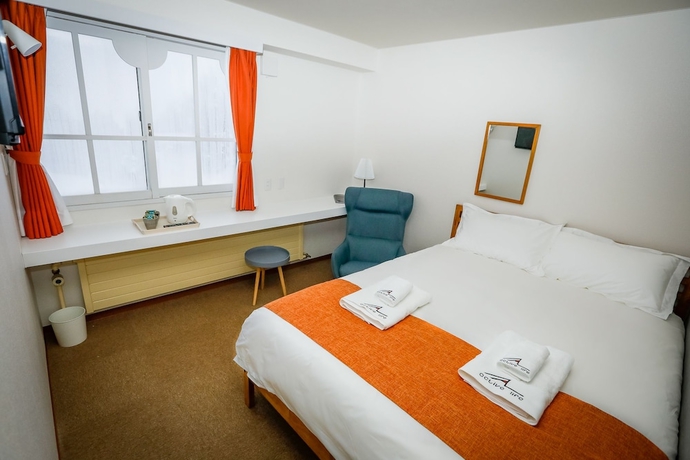 Imagen de la habitación del Hotel Xplore By Active Life. Foto 8