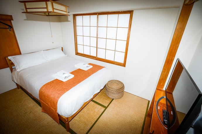 Imagen de la habitación del Hotel Xplore By Active Life. Foto 11