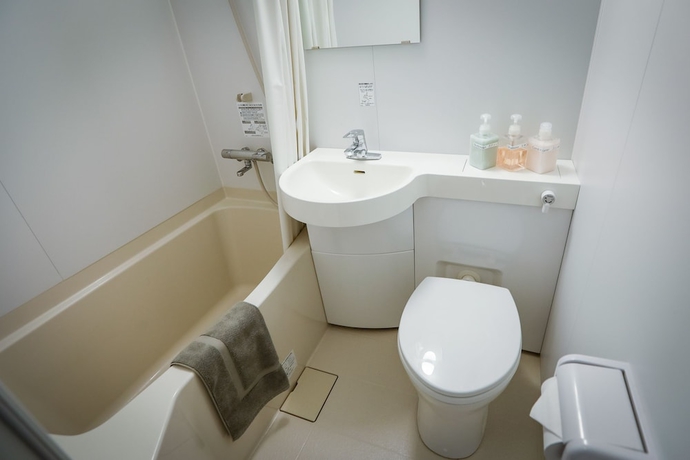 Imagen de la habitación del Hotel Xplore By Active Life. Foto 12