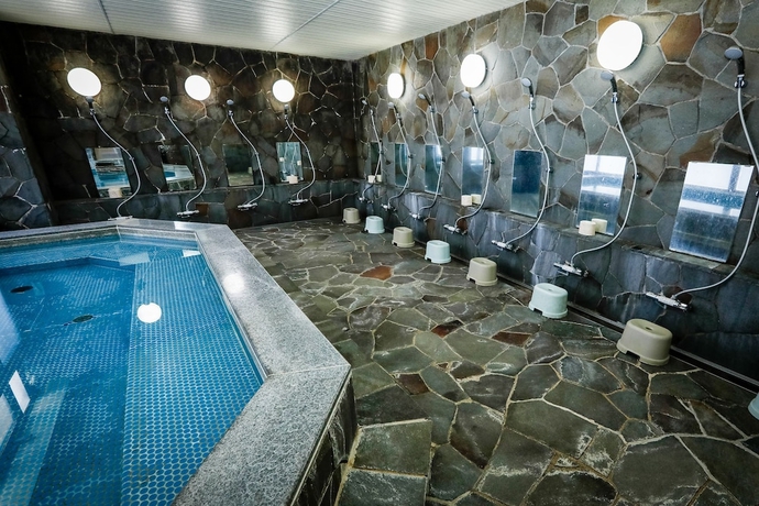 Imagen general del Hotel Xplore By Active Life. Foto 2