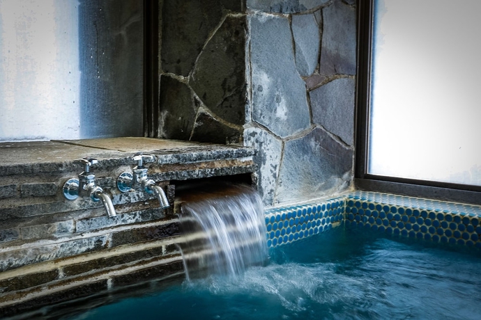 Imagen general del Hotel Xplore By Active Life. Foto 3