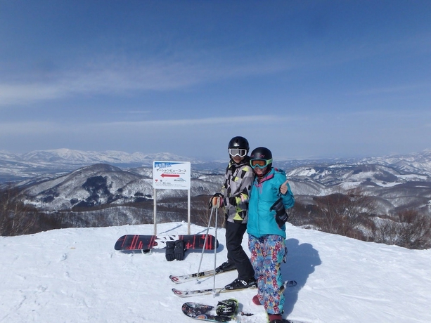 Imagen general del Hotel Xplore By Active Life. Foto 4