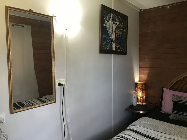 Imagen general del Hotel Xyl Seaside Homestay. Foto 3