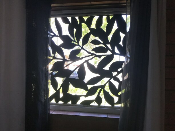 Imagen general del Hotel Xyl Seaside Homestay. Foto 6