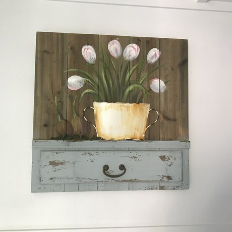 Imagen de la habitación del Hotel Xyl Seaside Homestay. Foto 12