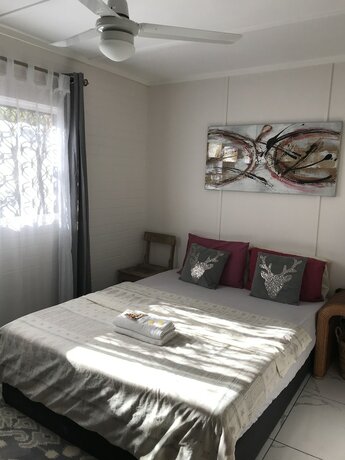 Imagen de la habitación del Hotel Xyl Seaside Homestay. Foto 20