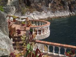 Imagen de los interiores del Hotel Y Cafe La Casa Del Mundo. Foto 5