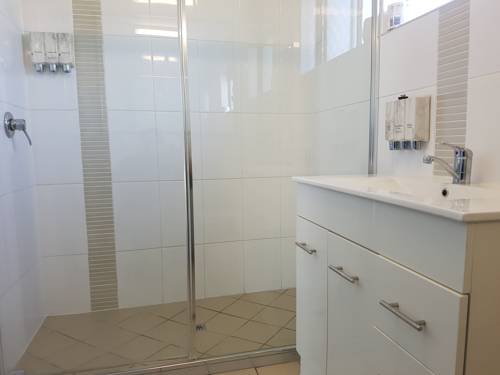Imagen de la habitación del Hotel Y Motels Rockhampton. Foto 3