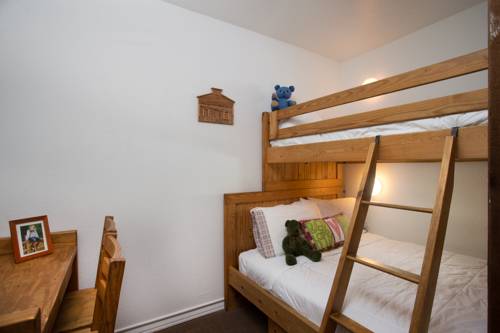 Imagen de la habitación del Hotel Y O Ranch. Foto 4