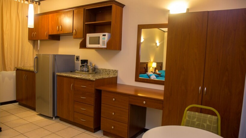 Imagen de la habitación del Hotel Y Restaurante El Guarco. Foto 22