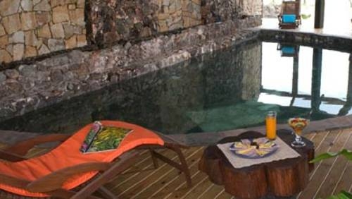 Imagen general del Hotel Y Spa Arenarena. Foto 2