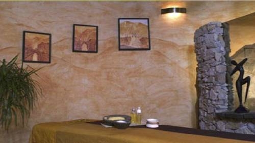 Imagen general del Hotel Y Spa Arenarena. Foto 6