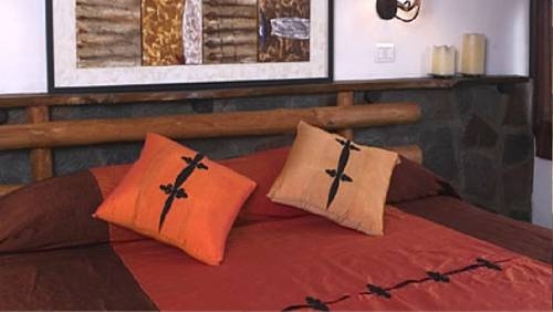 Imagen general del Hotel Y Spa Arenarena. Foto 8