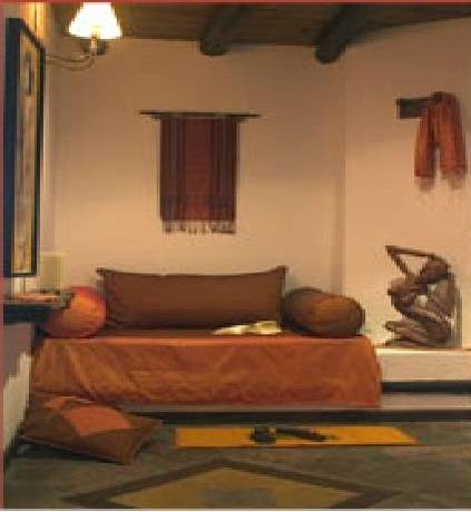 Imagen general del Hotel Y Spa Arenarena. Foto 10