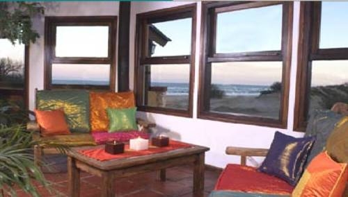 Imagen general del Hotel Y Spa Arenarena. Foto 16