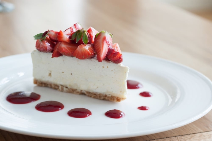 Imagen del bar/restaurante del Hotel Y Talbot Tregaron. Foto 4