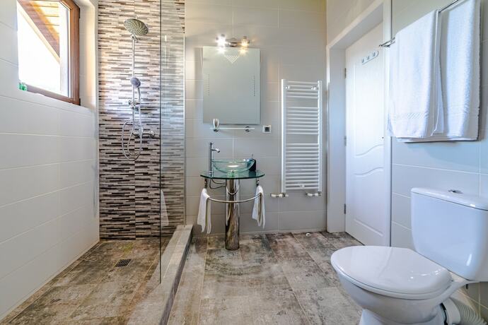Imagen general del Hotel YAEL LUXURY APARTMENTS 2. Foto 3