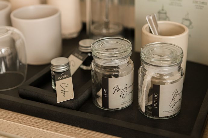 Imagen de la habitación del Hotel YANH RATCHAWAT. Foto 16