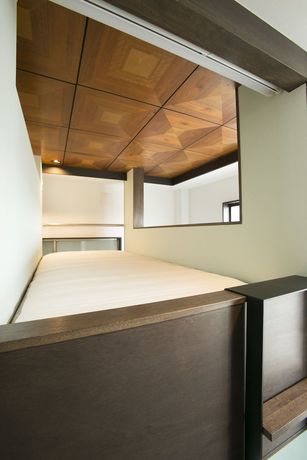 Imagen de la habitación del Hotel YAWP! backpackers - Hostel. Foto 14