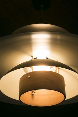 Imagen del bar/restaurante del Hotel YAWP! backpackers - Hostel. Foto 5