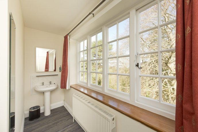 Imagen de la habitación del Hotel YHA Minehead - Hostel. Foto 6