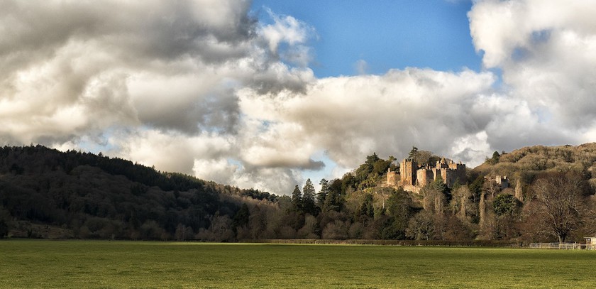 Imagen de los exteriores del Hotel YHA Minehead - Hostel. Foto 15