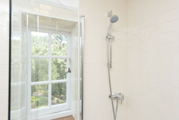 Imagen de la habitación del Hotel YHA Minehead - Hostel. Foto 13