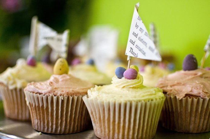 Imagen del bar/restaurante del Hotel YHA South Downs - Hostel. Foto 4