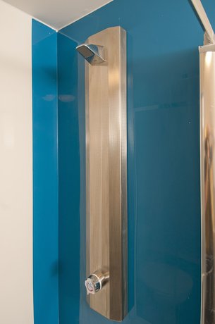 Imagen de la habitación del Hotel YHA South Downs - Hostel. Foto 15