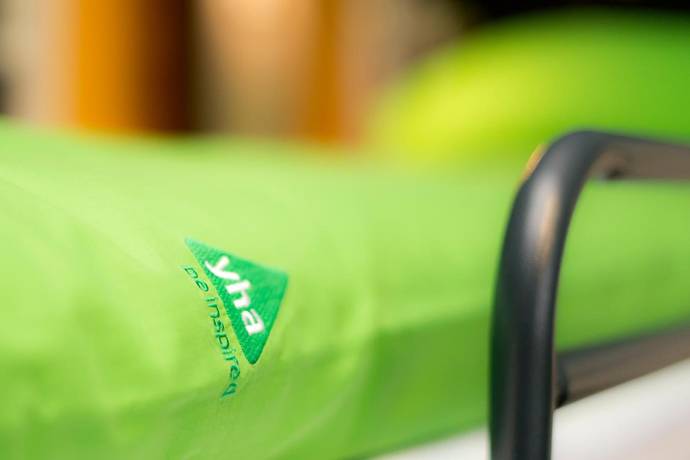 Imagen de los interiores del Hotel YHA Streatley - Hostel. Foto 20