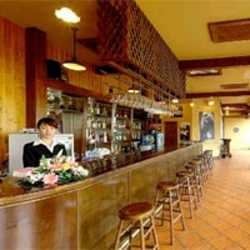 Imagen general del Hotel YING BIAO GARDEN SERVICE APART. Foto 2