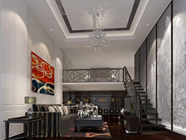 Imagen de la habitación del Hotel YM Gold Olives Harmony International Hotel. Foto 9