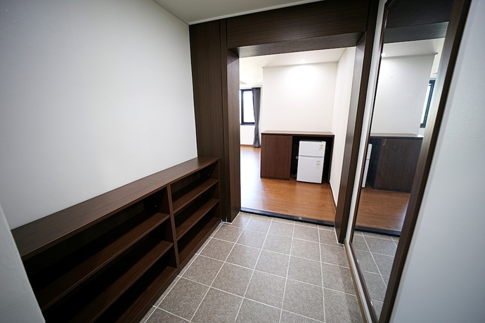 Imagen de la habitación del Hotel YMCA YOUTH CENTER. Foto 8