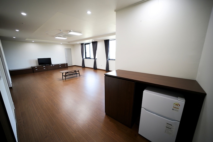 Imagen de la habitación del Hotel YMCA YOUTH CENTER. Foto 9