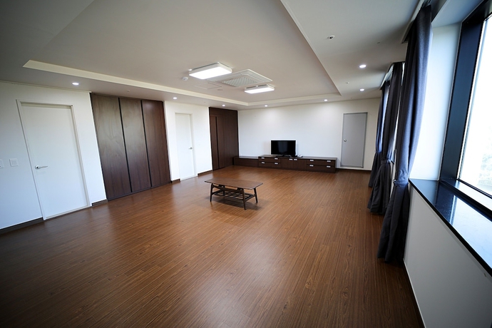 Imagen de la habitación del Hotel YMCA YOUTH CENTER. Foto 10