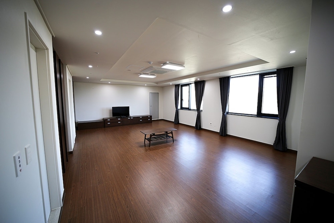 Imagen de la habitación del Hotel YMCA YOUTH CENTER. Foto 11