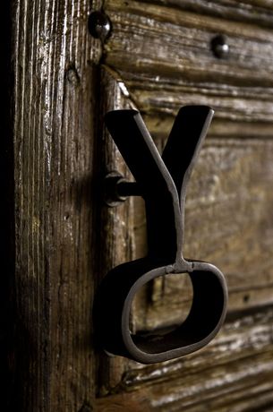 Imagen de los interiores del Hotel Y.O. Ranch Headquarters. Foto 20