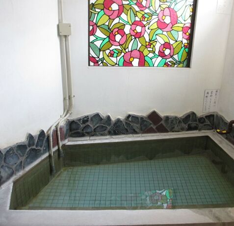 Imagen general del Hotel YOKOSO Ryokan. Foto 3