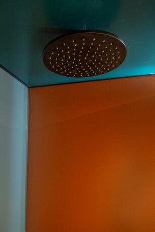 Imagen general del Hotel YOTEL Manchester Deansgate. Foto 2