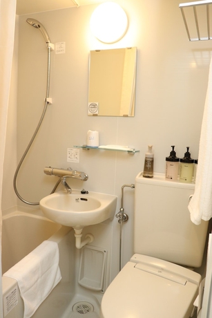 Imagen de la habitación del Hotel YOU STYLE HOTEL MATE. Foto 15