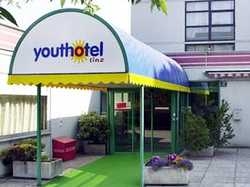 Imagen general del Hotel YOUTHOTEL. Foto 1