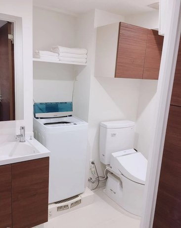 Imagen de la habitación del Hotel YOU-TRIP Oshiage Hotel. Foto 17