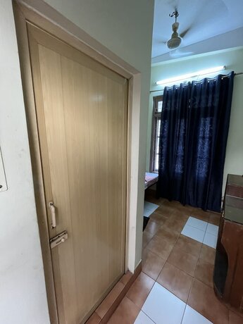 Imagen general del Hotel YSM Grand, Tezpur. Foto 1