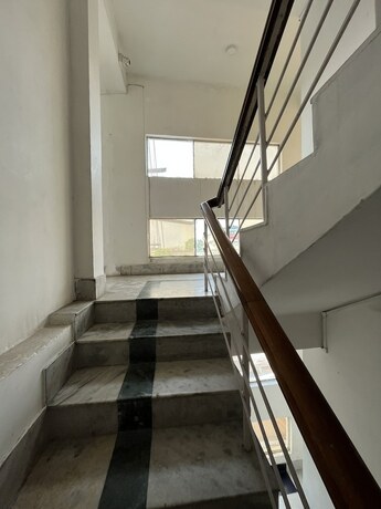 Imagen general del Hotel YSM Grand, Tezpur. Foto 10