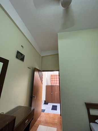 Imagen general del Hotel YSM Grand, Tezpur. Foto 14