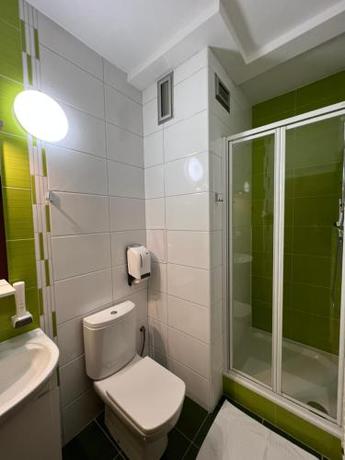 Imagen de la habitación del Hotel YURA hotel Čeladn&aacute; - WELLNESS ZDARMA. Foto 12