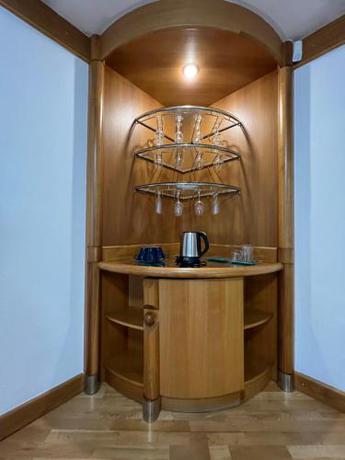 Imagen de la habitación del Hotel YURA hotel Čeladn&aacute; - WELLNESS ZDARMA. Foto 17